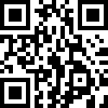 https://imna.ir/x8tsf