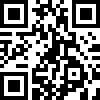 https://imna.ir/xb3qd