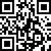 https://imna.ir/x93v5