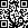 https://imna.ir/x5XDn