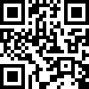 https://imna.ir/x7pBK