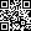 https://imna.ir/x6YRc