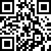 https://imna.ir/x3YwV