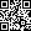https://imna.ir/x943g