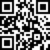 https://imna.ir/x895X