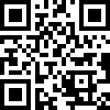 https://imna.ir/x8kCS