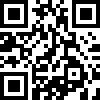 https://imna.ir/xbvZS