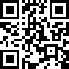 https://imna.ir/x5TWc