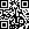https://imna.ir/x6f35