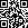 https://imna.ir/xbk7w