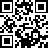 https://imna.ir/x8Zn7