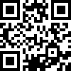 https://imna.ir/x8MSZ
