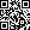 https://imna.ir/x5Xsm