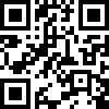 https://imna.ir/x4JHc