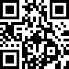https://imna.ir/x9W6h