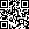 https://imna.ir/x5KQ8
