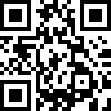 https://imna.ir/x7HHk
