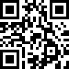https://imna.ir/x9KXN