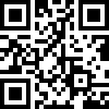 https://imna.ir/x9RsC