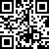 https://imna.ir/x8sZx