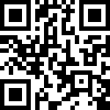 https://imna.ir/xbySH