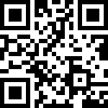https://imna.ir/x9GGB