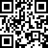 https://imna.ir/x6Q5n