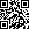 https://imna.ir/x7KxV