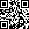 https://imna.ir/x8xJH