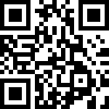 https://imna.ir/x9yPt