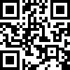 https://imna.ir/x5jcD