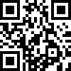 https://imna.ir/x8Zdz