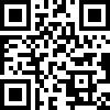 https://imna.ir/x6xXb