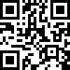 https://imna.ir/xb5hF