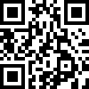 https://imna.ir/x8wDj