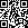 https://imna.ir/x9fXy