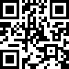 https://imna.ir/x7vMT