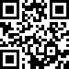 https://imna.ir/x853x