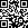 https://imna.ir/x6Lrz