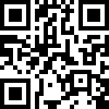 https://imna.ir/xbn4f