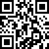 https://imna.ir/xbjfR