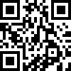 https://imna.ir/x9fxB