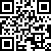 https://imna.ir/x7Mrx