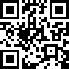 https://imna.ir/x63T4