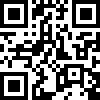 https://imna.ir/x7dhG
