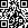 https://imna.ir/x9s7r