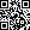 https://imna.ir/x9Cjq
