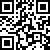 https://imna.ir/x9Nwy