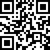 https://imna.ir/x9Q9x