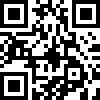 https://imna.ir/x8w2R